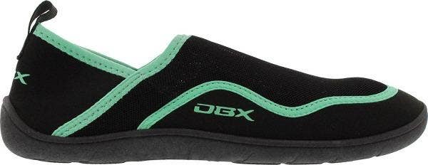 Dbx deals water shoes